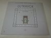 Ultravox - Hymn (12'')